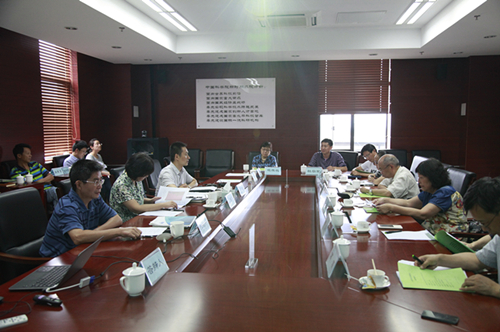 4001老百汇net(集团)NO.1官方网站