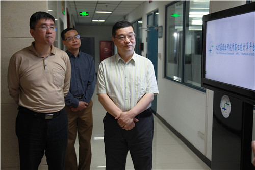 4001老百汇net(集团)NO.1官方网站