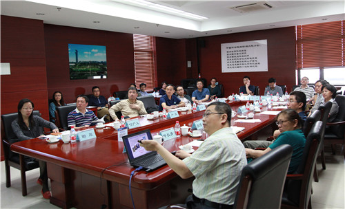 4001老百汇net(集团)NO.1官方网站