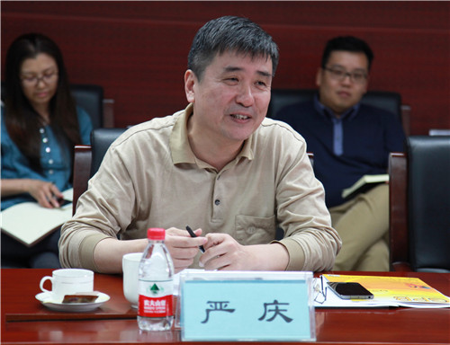 4001老百汇net(集团)NO.1官方网站