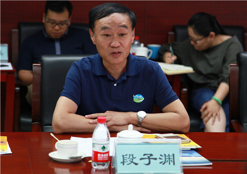 4001老百汇net(集团)NO.1官方网站