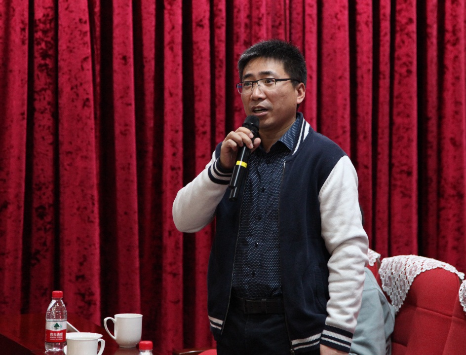 4001老百汇net(集团)NO.1官方网站